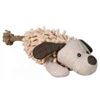 Игрушка для собак TRIXIE - Собака,30 см